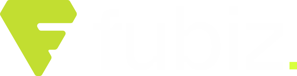 Fubiz